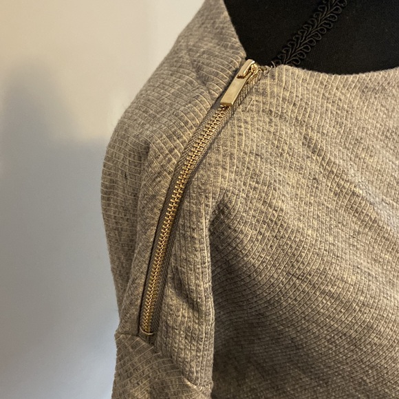 Dynamite X-small dress - Picture 3 of 5